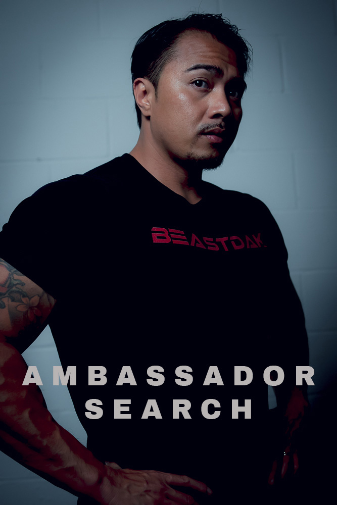 accent_image